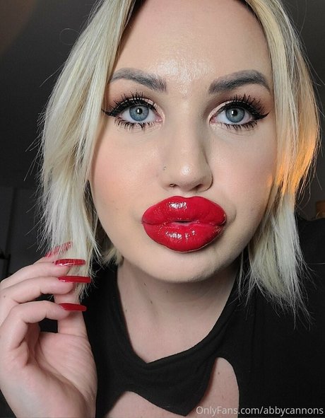 abbycannons free onlyfans