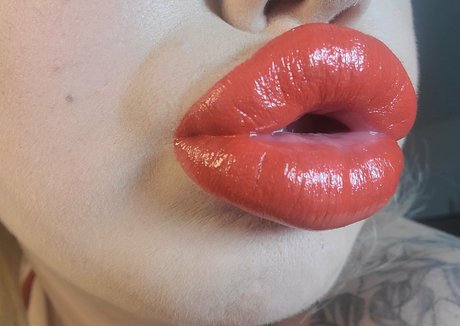 abbycannons leaked onlyfans xxx