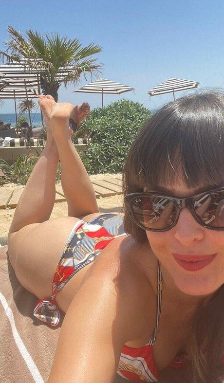 Pettans onlyfans porn