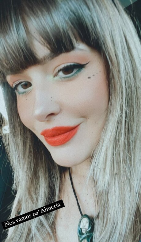 Pettans sextape onlyfans