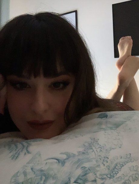 Pettans onlyfans star