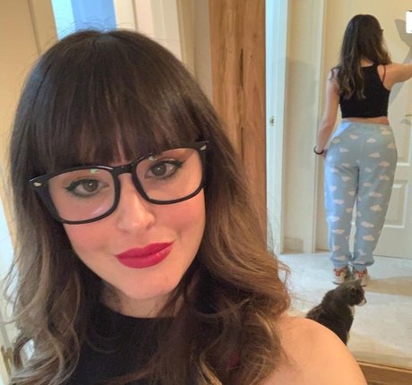 Pettans onlyfans leaks xxx