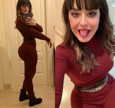 Pettans nudes onlyfans