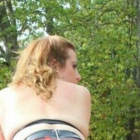 pregnantenglishrosefree onlyfans porn leak