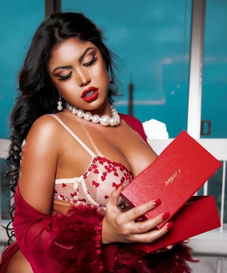 Goddess Isis leaked onlyfans porn