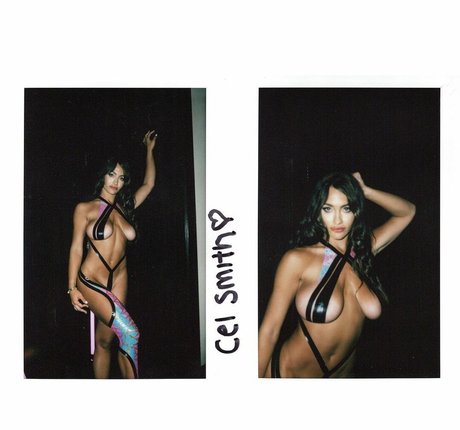 BlackTapeProject only fans leak