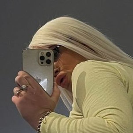 Lexygirlx leaked onlyfans