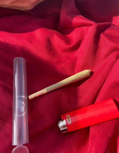 lesbian ass onlyfans sex snapshot