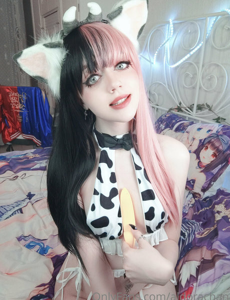 aldorachan onlyfans pics nude