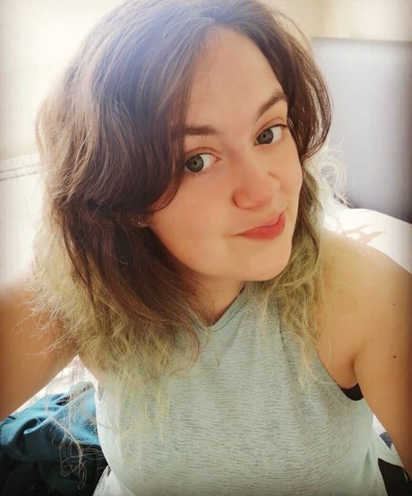 asian pussy onlyfans hot xxx scene