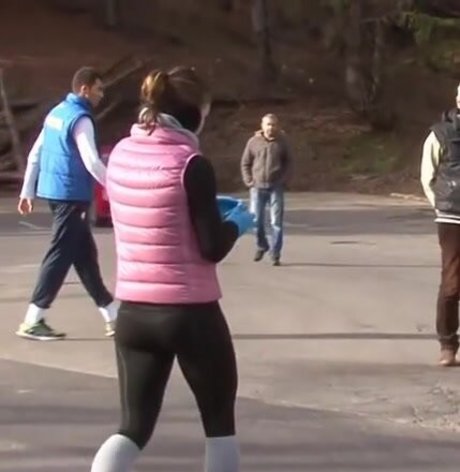 Simona Halep xxx onlyfans