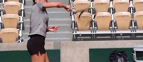 Simona Halep sex tape onlyfans