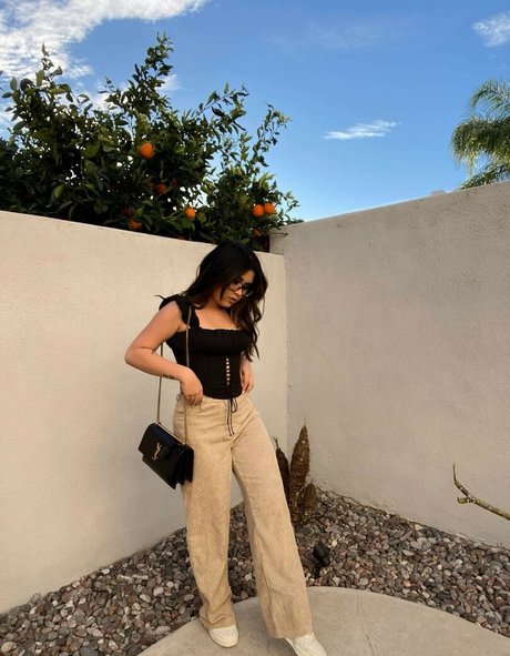 yourprincesslol onlyfans sex tape