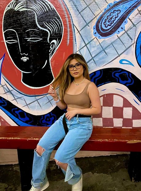 yourprincesslol leaked nude onlyfans