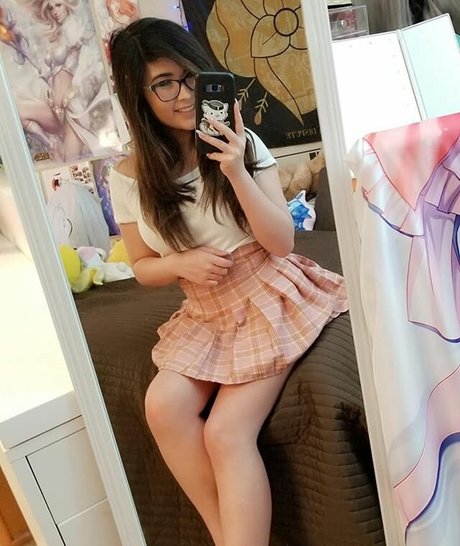 yourprincesslol onlyfans content leaked