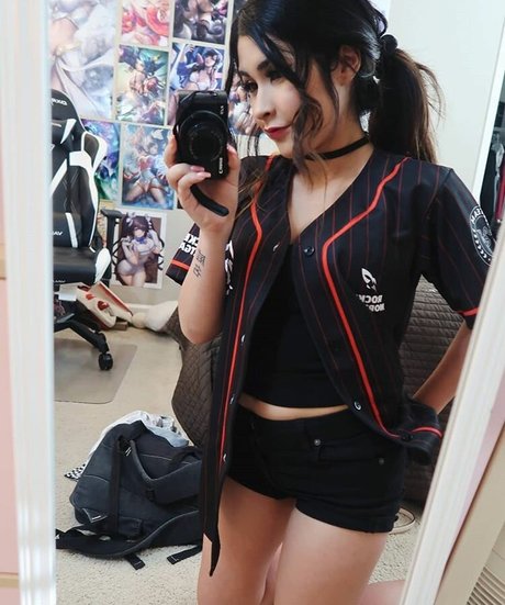 big tits college onlyfans nice slide