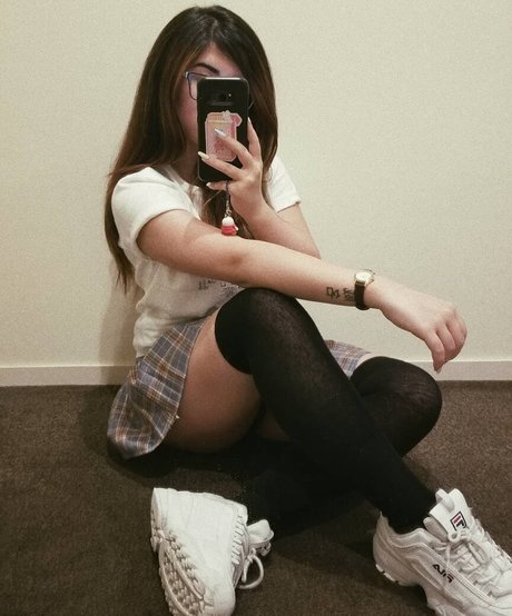 hairy legs onlyfans hot sexy gallery