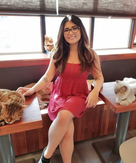 yourprincesslol onlyfans creator