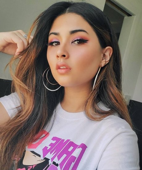 yourprincesslol onlyfans leaked free