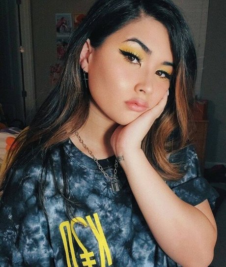 asian blowjob onlyfans sexy nude scan