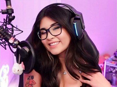 yourprincesslol sextape onlyfans