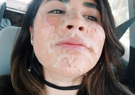 yourprincesslol nudes onlyfans leak