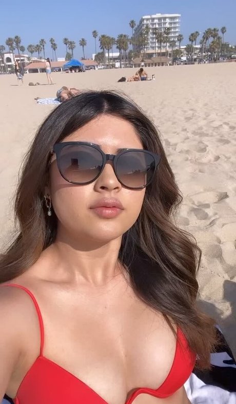 yourprincesslol onlyfans.