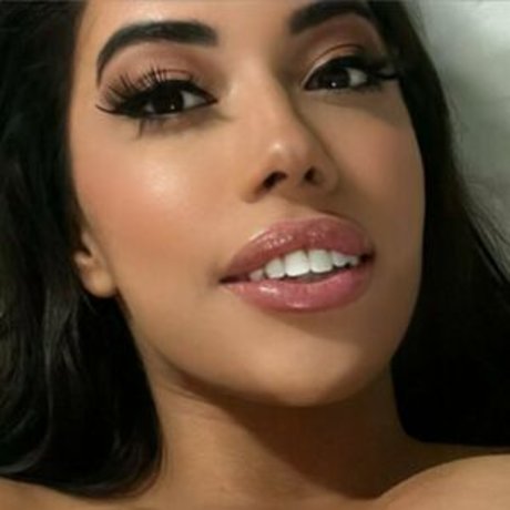 Gottabesteph onlyfans nudes leaks