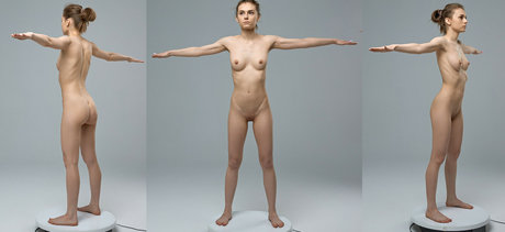 Nastya Kroft onlyfans pics