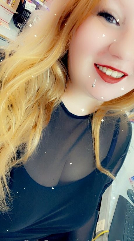 xxxse7enn hot onlyfans