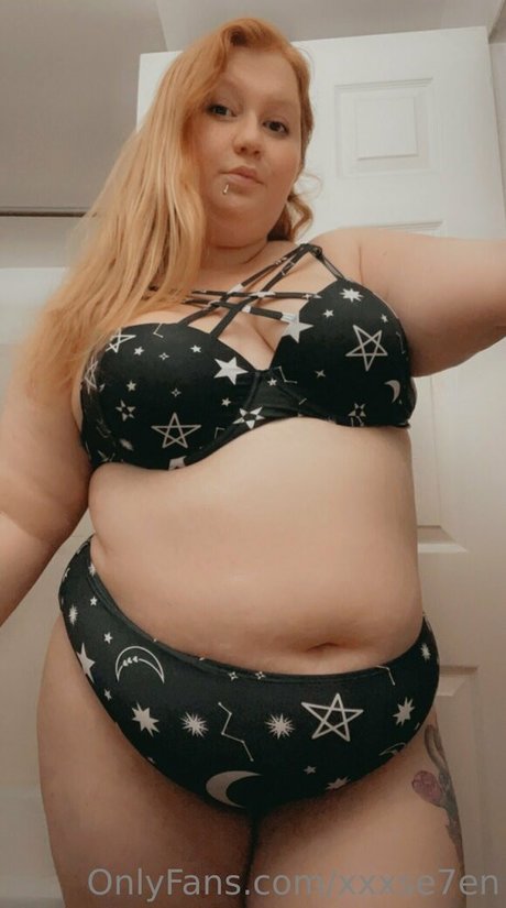 xxxse7enn onlyfans lesk