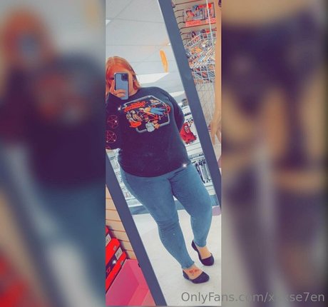 xxxse7enn only fans porn