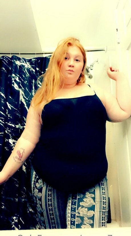 xxxse7enn only fans leaks porn