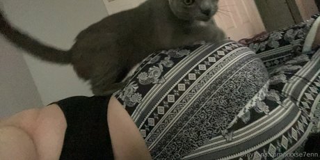 xxxse7enn onlyfans sex leaks