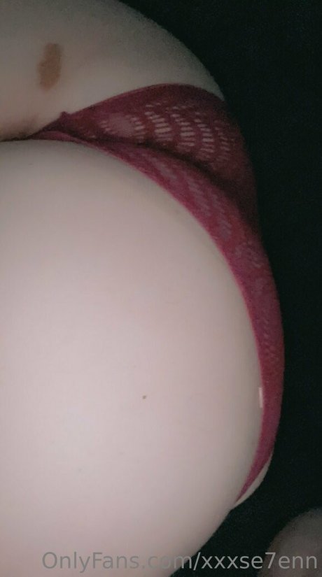 xxxse7enn porn only fans