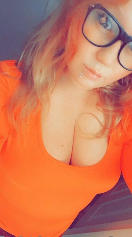 xxxse7enn leaked only fans porn