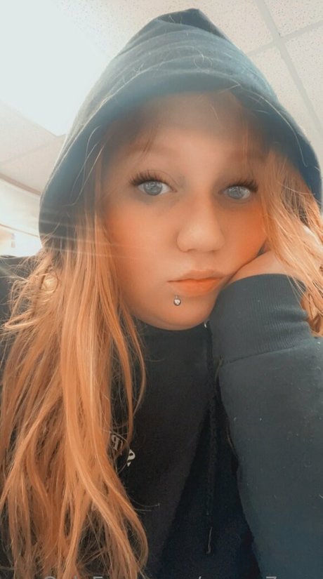 bodybuilder couple onlyfans hot xxx visual