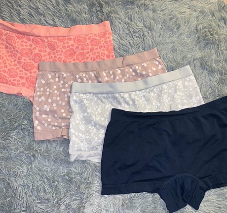 violabell00 nudes leaked onlyfans