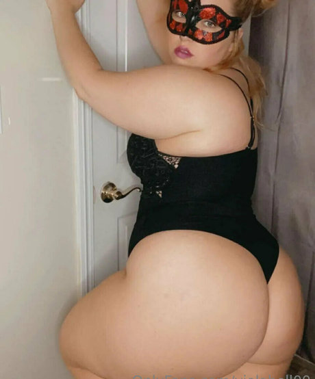 violabell00 new leaked onlyfans