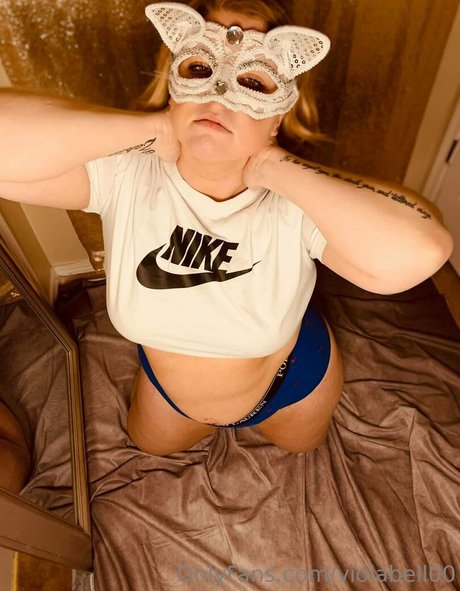 violabell00 onlyfans nude leaks