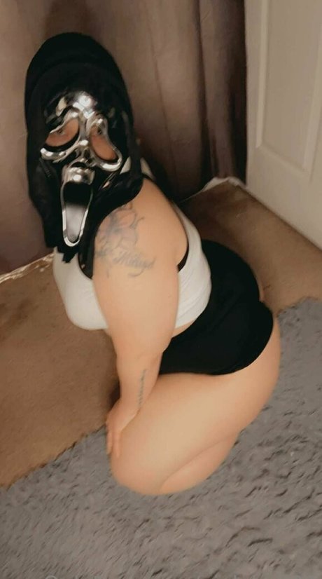 violabell00 only fans