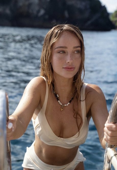 Brooklyn Kelly onlyfans porn leaks