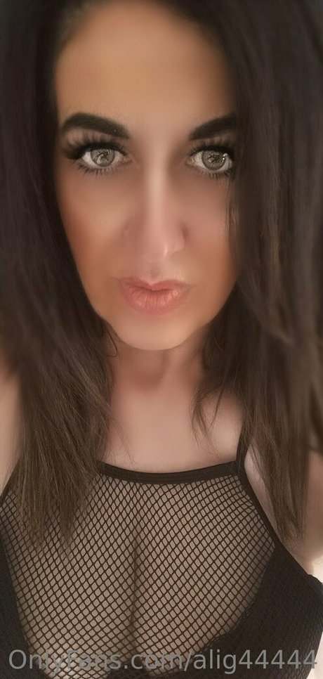 alig44444 nudes onlyfans leaked