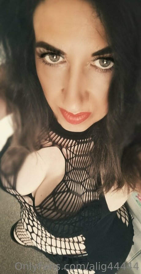 alig44444 onlyfans for free