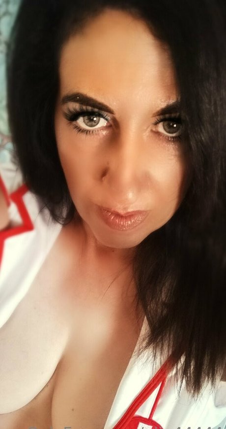 alig44444 new onlyfans leaks