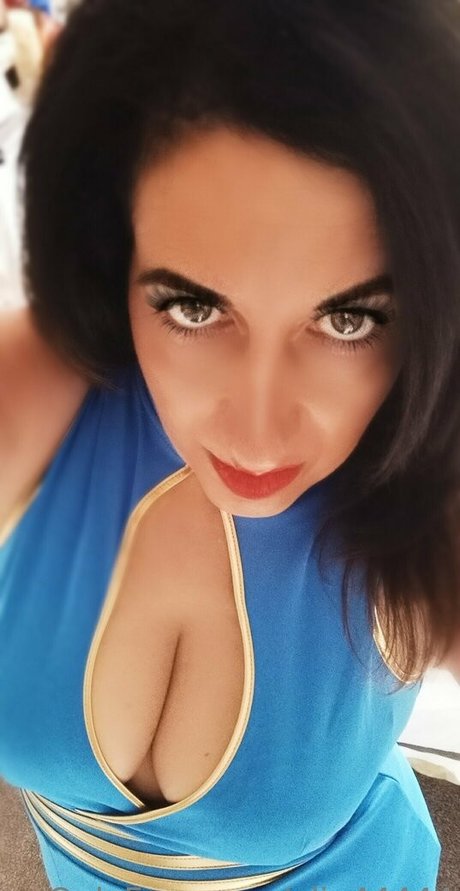 alig44444 only fans leak