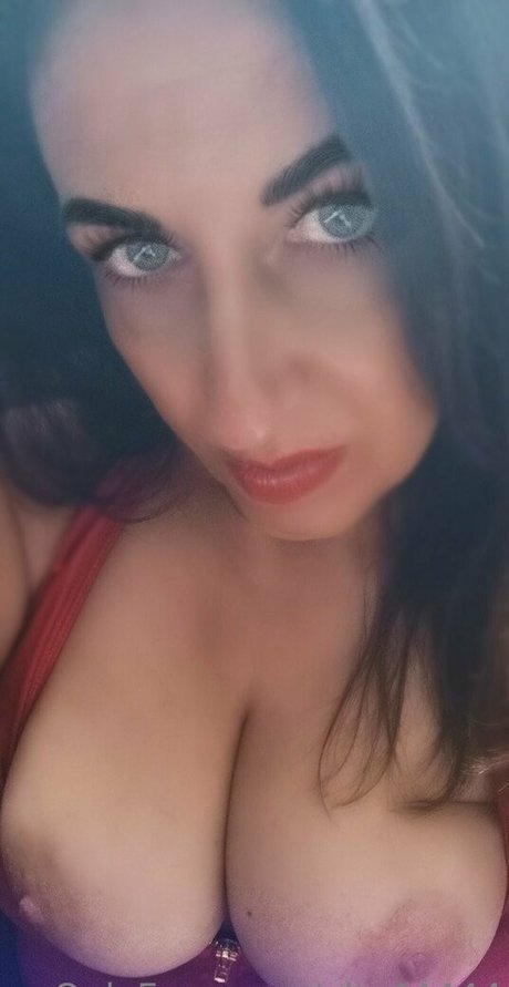 alig44444 only fans leaks