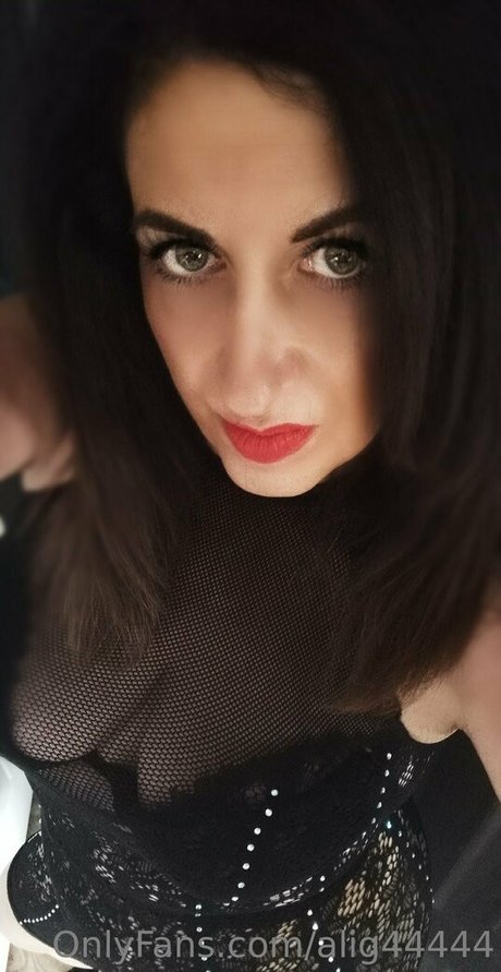 alig44444 joi onlyfans