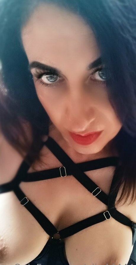 alig44444 onlyfans posts