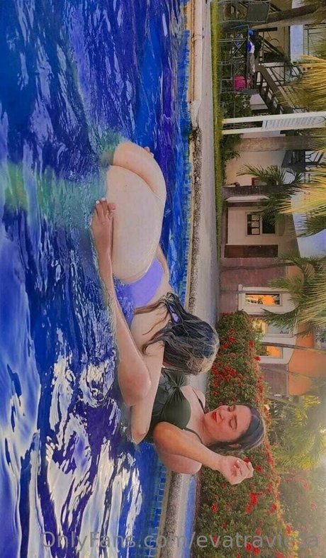 evatraviesa joi onlyfans